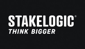 Stakelogic