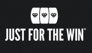 Just For The Win